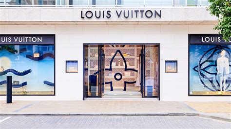 knokke louis vuitton|louis vuitton heist.